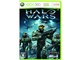 Halo Wars