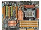 TPower X58