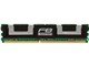 KVR667D2Q8F5/4G (FB-DIMM DDR2 PC2-5300 4GB ECC)