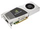 Quadro CX (PCIExp 1536MB)