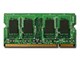 GH-DW667-1GF (SODIMM DDR2 PC2-5300 1GB Mac)