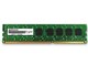GH-DVT1333-2GB (DDR3 PC3-10600 2GB)