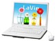 LaVie L LL750/SG PC-LL750SG