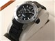 �}�X�^�[�E�R���v���b�T�[�E�_�C�r���OGMT Q187T770