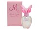 �}���C�A �L�����[ ���V���X�s���N EDP 30ml
