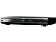 DIGA DMR-BW950