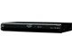 DIGA DMR-BW750