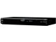 DIGA DMR-BR550