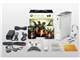 Xbox 360 �o�C�I�n�U�[�h5 �v���~�A���p�b�N