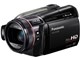 HDC-HS300