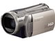 HDC-SD200