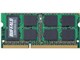A3N1333-2G (SODIMM DDR3 PC3-10600 2GB Mac)