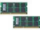 A3N1066-4GX2 (SODIMM DDR3 PC3-8500 4GB 2枚組 Mac)