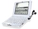SR-S9001