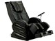 CYBER-RELAX AS-630