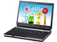 LaVie C LC900/SG PC-LC900SG
