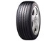 Primacy LC 195/65R15 91V