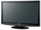 VIERA TH-L32X1 [32�C���`]