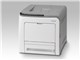 IPSiO SP C310