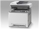 IPSiO SP C301SF