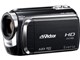 Everio GZ-HD320