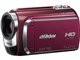 Everio GZ-HD300