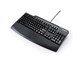 ThinkPlus �v���t�@�[�h 104 �p��L�[�{�[�h 31P7415