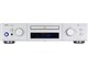 CD3800
