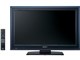 BRAVIA KDL-32J5 [32�C���`]