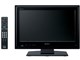 BRAVIA KDL-19J5 [19�C���`]