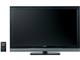 BRAVIA KDL-46V5 [46�C���`]