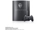 �t�@�C�i���t�@���^�W�[VII �A�h�x���g�`���h���� �R���v���[�g(PS3�{�̓�������p�b�P�[�W)