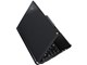 Eee PC 900HA (�V���C�j�[�u���b�N)