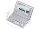 �G�N�X���[�h XD-SF7600