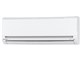 CS-F229A