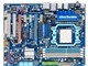 GA-MA790XT-UD4P Rev.1.0
