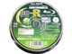 ABR25-4X10PW (BD-R 4�{�� 10���g)