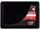 SSDNow M series SNM125-S2/80GB