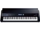 Digital Piano V-Piano