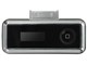 GH-FTC-IPOD2TK