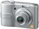 LUMIX DMC-LS85