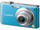 LUMIX DMC-FS6