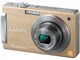 LUMIX DMC-FX550