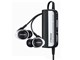 HP-NCX78