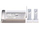 Commuche FAX-380DW