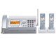 Commuche FAX-330DW