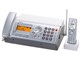 Commuche FAX-330DL