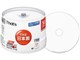 DR-C47WWY50BN (DVD-R 16倍速 50枚組)