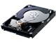 HA252HI (250GB SATA300 5400)