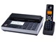 TF-FV3025